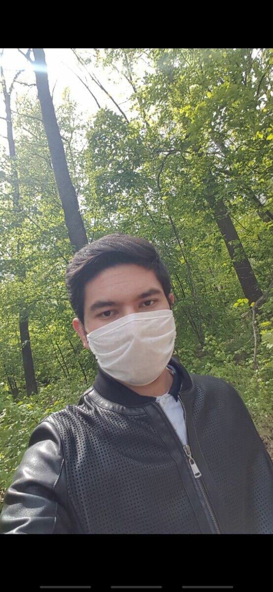 ���������� �������, ���� ������� �������, 27 ���, ������������ ��� ������, ����� � ���������