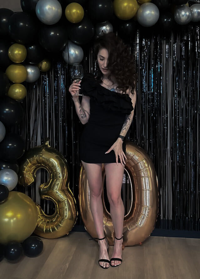 ���������� �����-���������, ���� ������� ��������, 32 ����, ������������ ��� ������, ����� � ���������, c�������� ���������, ���������