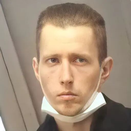 ���� 29257265 ������� ������, 27 ���, ���� ���������� � ������