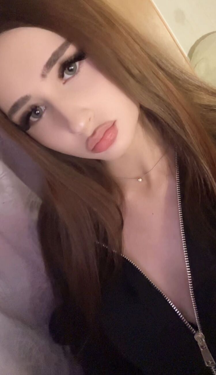 ���������� �����, ���� ������� �����, 18 ���, ������������ ��� ������, ����� � ���������