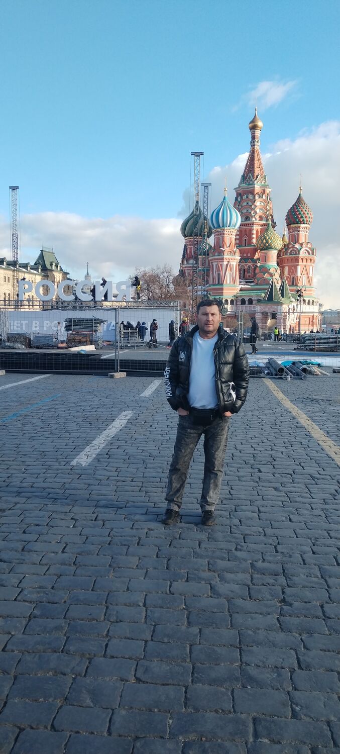 ���������� ������, ���� ������� ������, 46 ���, ������������ ��� ������, ����� � ���������