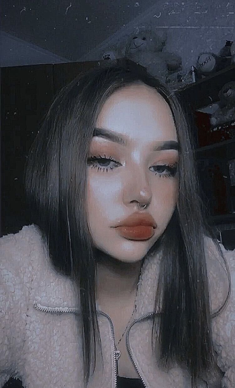 ���� 27042235 ������� ������, 21 ���, ���� ���������� � ������