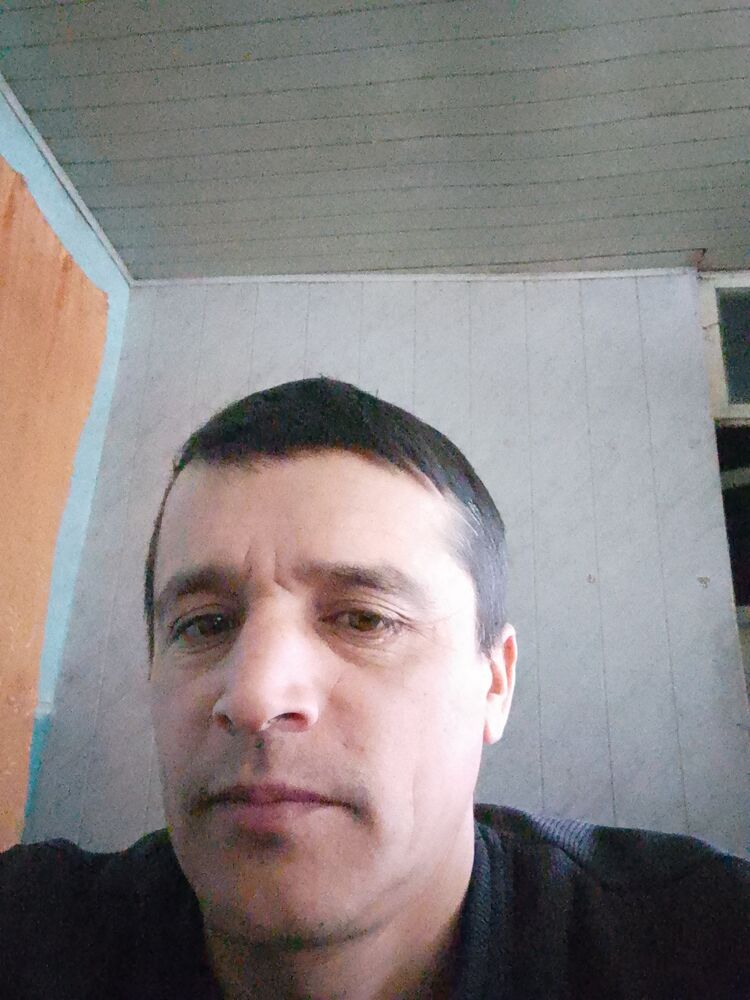  40889765  , 40 ,    