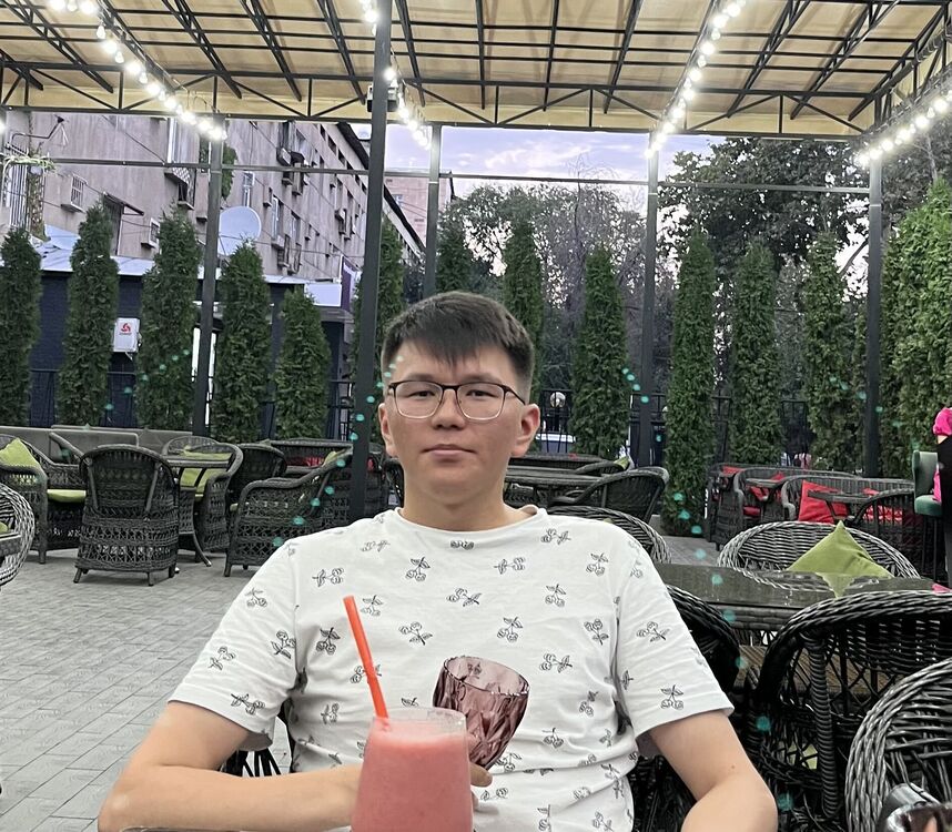 ���� 28984285 ������� ������, 31 ���, ���� ���������� � �������