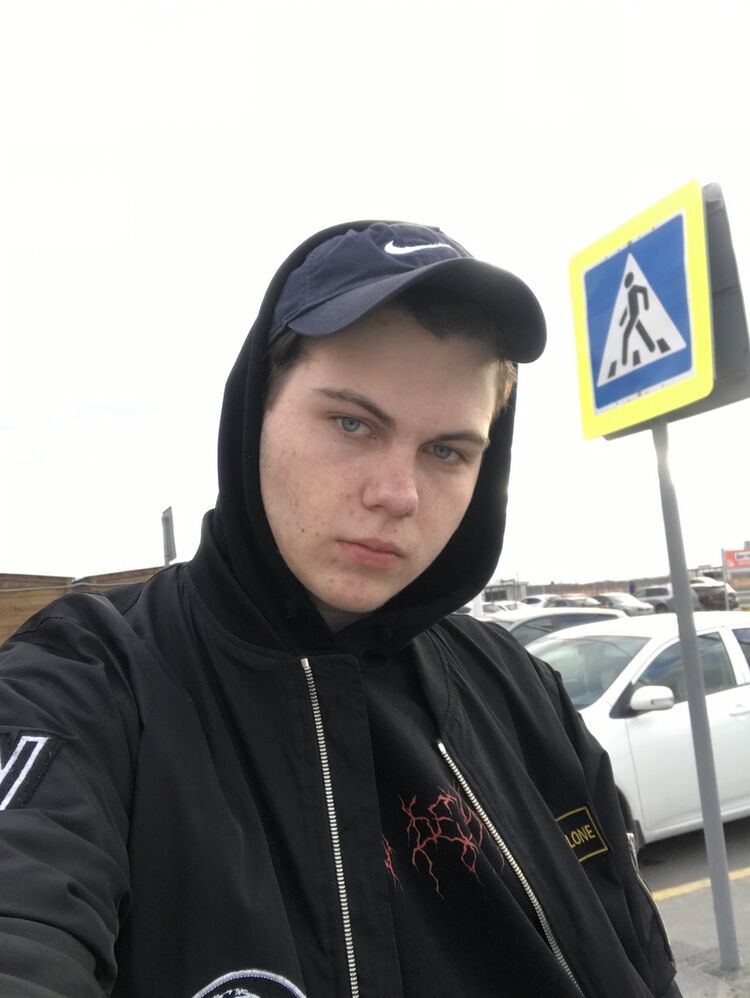  9769425  , 27 ,    -