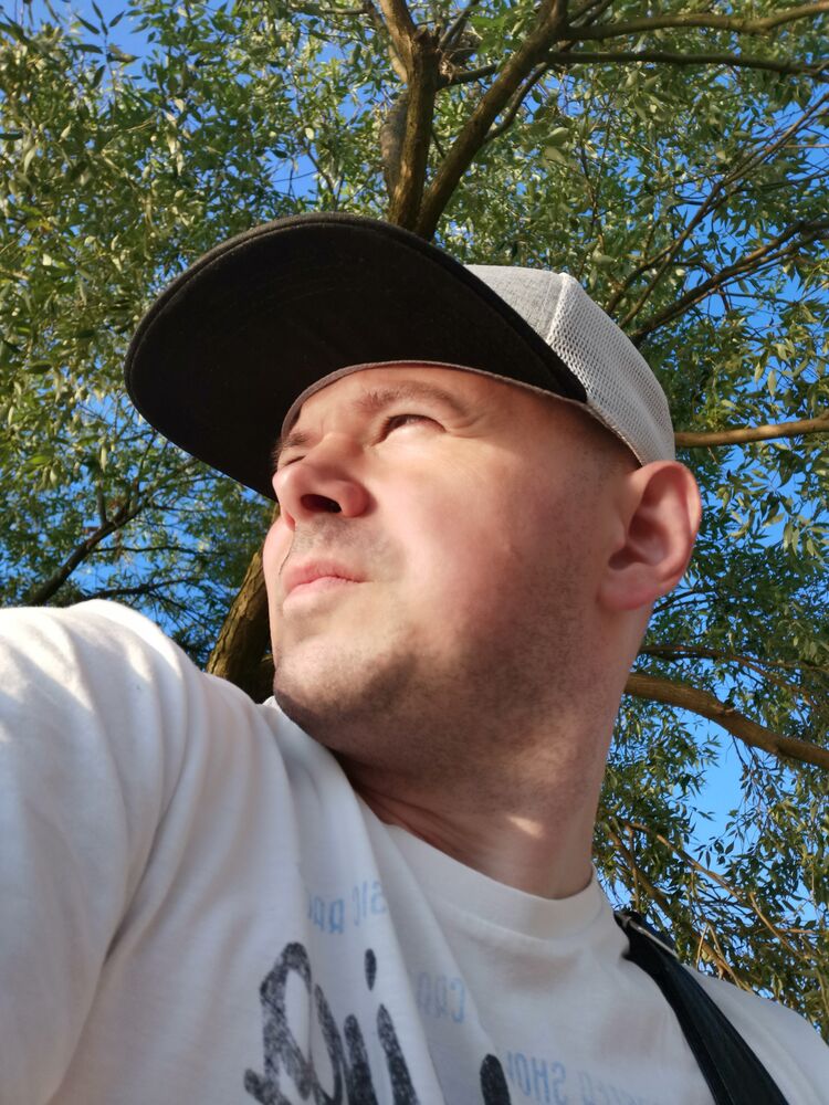 ���������� �����, ���� ������� ���������, 38 ���, ������������ ��� ������, ���������