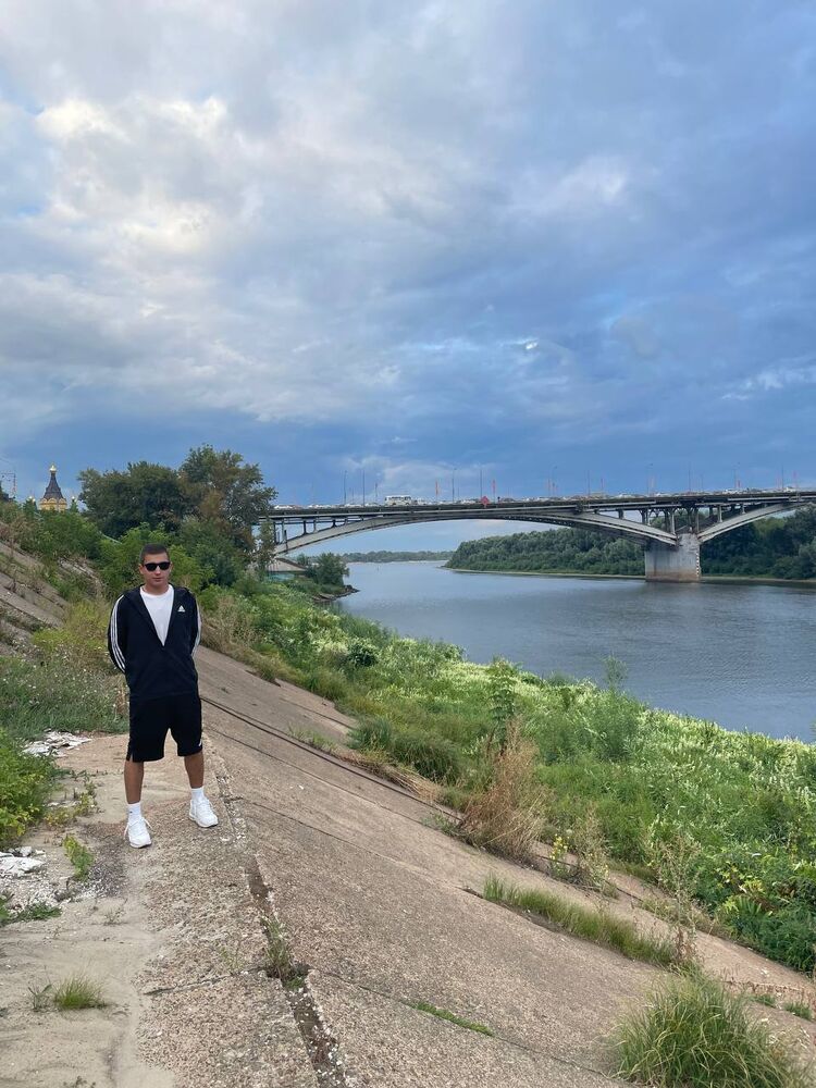 ���� 42486495 ����� ����, 22 ����, ���� ���������� � ������ ���������