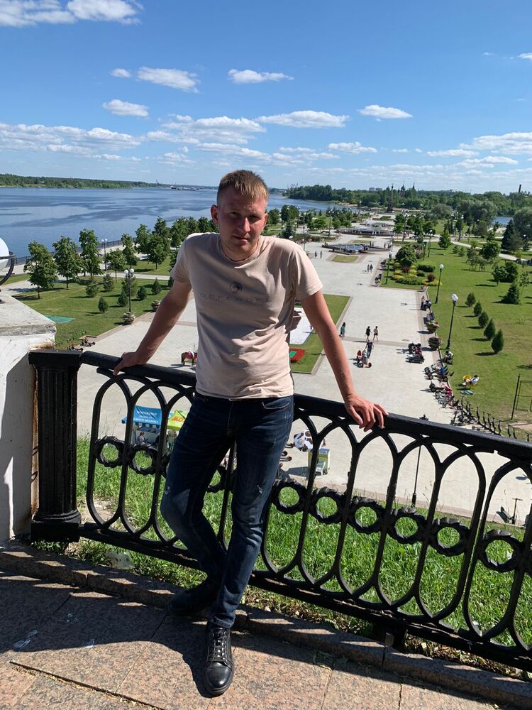 ���� 27305995 ������� ���������, 30 ���, ���� ���������� � ��������