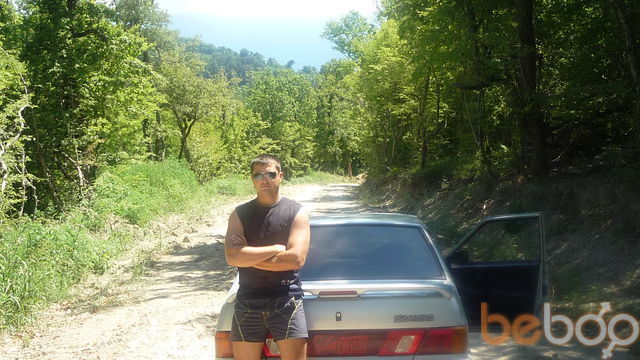 ���������� ���������, ���� ������� Ivan, 43 ����, ������������ ��� ������