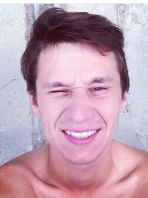 ���������� ���������, ���� ������� ������, 33 ����, ������������ ��� ������, ����� � ���������, c�������� ���������