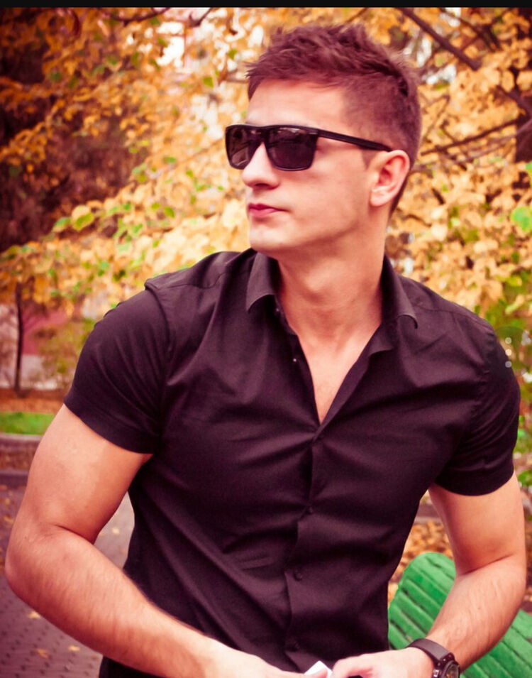 ���������� ���������, ���� ������� ����, 34 ����, ������������ ��� ������, ����� � ���������