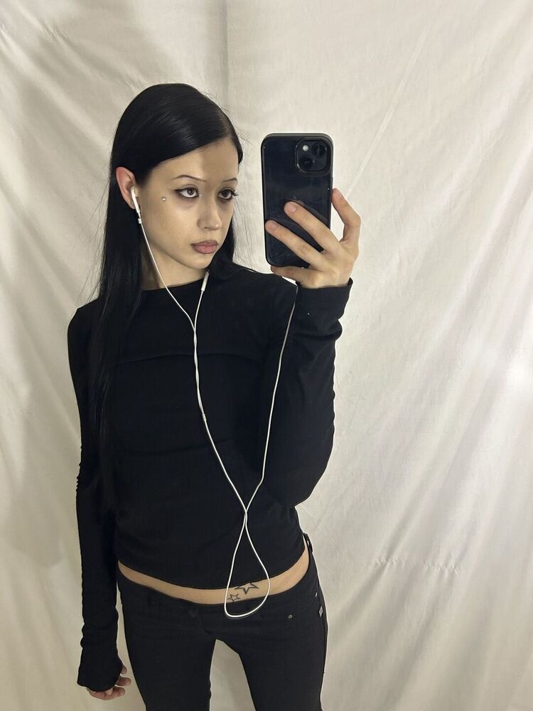 ���� 55551425 ������� ����, 22 ����, ���� ���������� � �����-����������