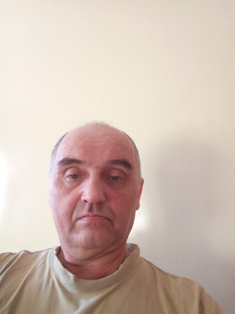  40768335  , 58 ,    