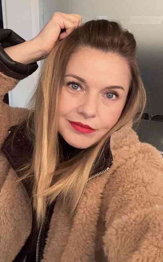 ���� 55300295 ������� Olga, 50 ���, ���� ���������� � ������