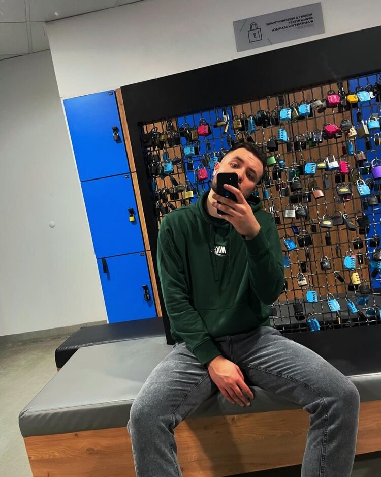 ���������� ������, ���� ������� ������, 31 ���, ������������ ��� ������, ����� � ���������