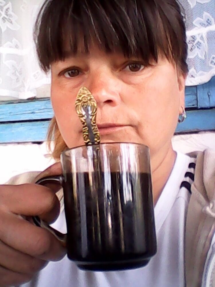  ,   , 54 ,   ,   , c 