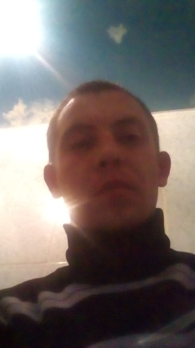 ���� 11521495 ������� Dima, 37 ���, ���� ���������� � ����������