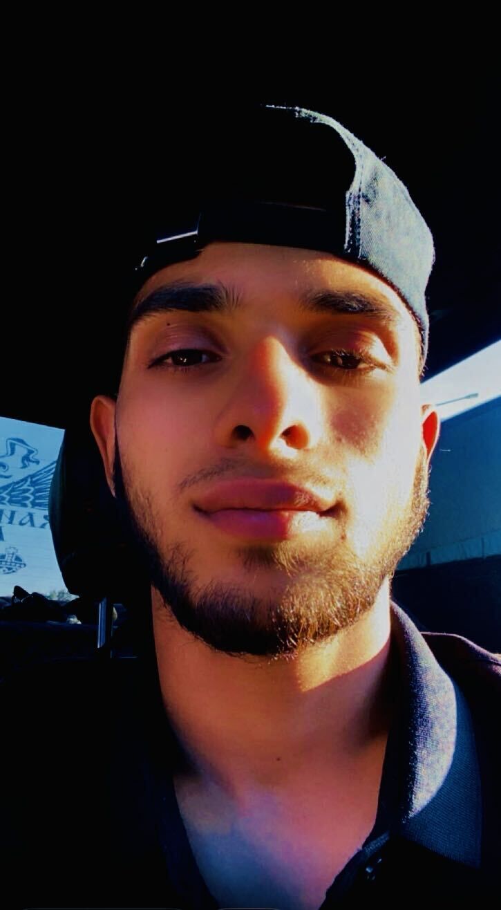 ���� 51308615 ����� Anvar, 22 ����, ���� ���������� � ������ ���������