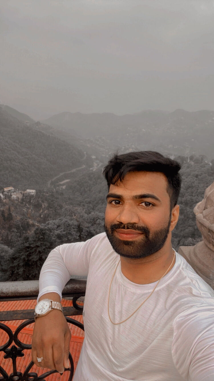  ,   Amar, 28 ,   ,   