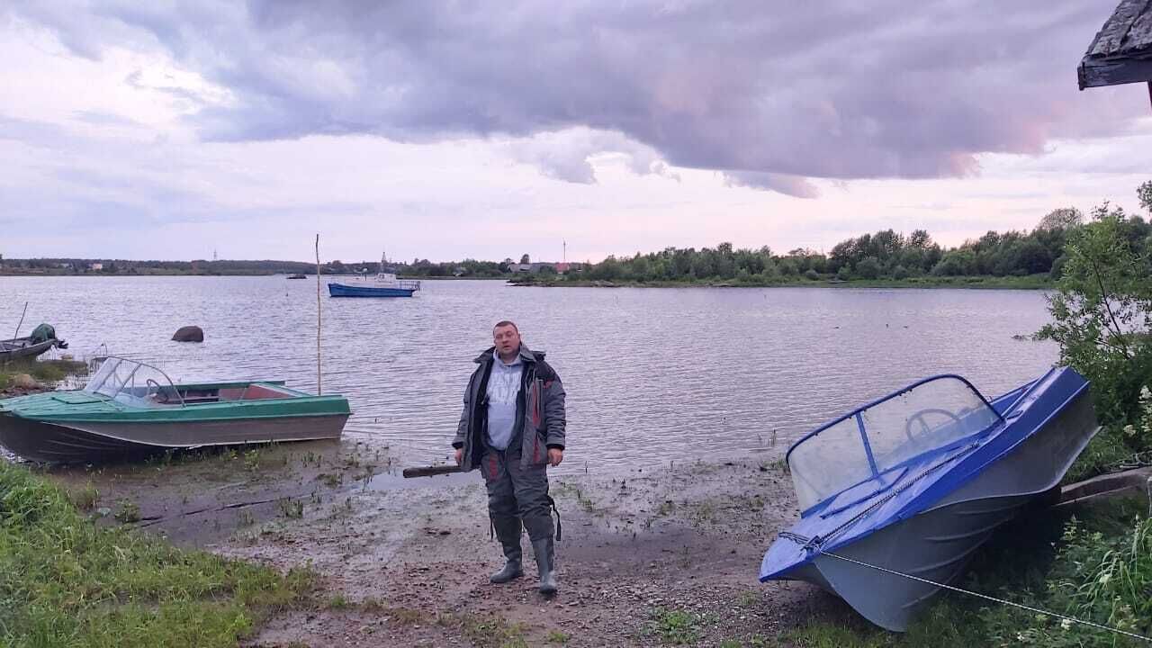 ���������� ������� ��������, ���� ������� �������, 42 ����, ������������ ��� ����� � ���������, c�������� ���������