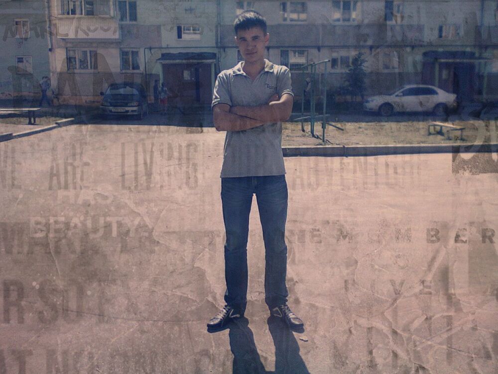 ���� 8667015 ������� ����, 30 ���, ���� ���������� � �����������