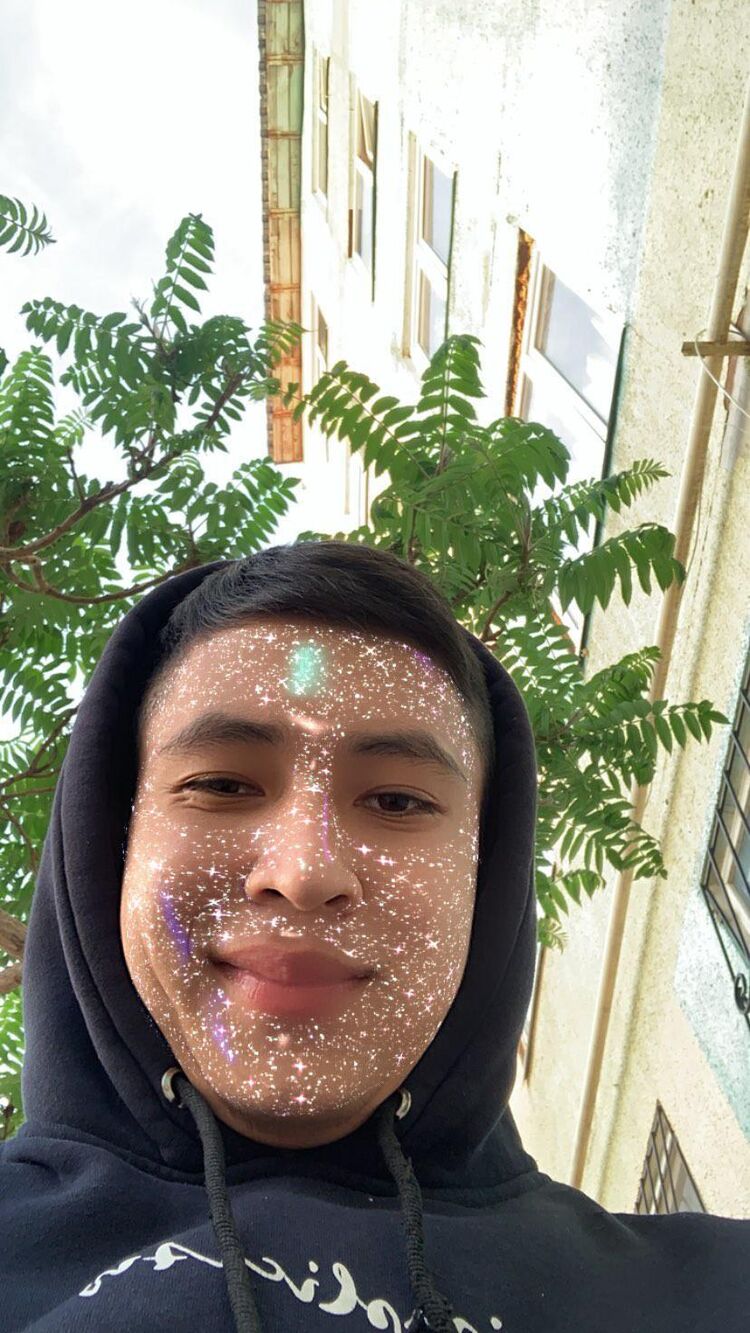 ���������� ������, ���� ������� ������, 26 ���, ������������ ��� ������, ����� � ���������