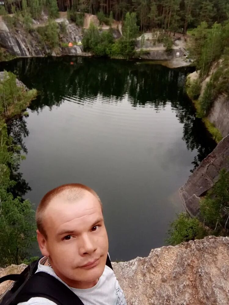 ���������� ������������, ���� ������� ����, 38 ���, ������������ ��� ������, ����� � ���������