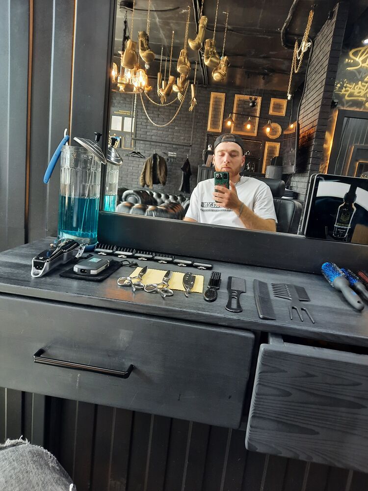 ���������� �����-���������, ���� ����� Xcho, 25 ���, ������������ ��� ������, ����� � ���������