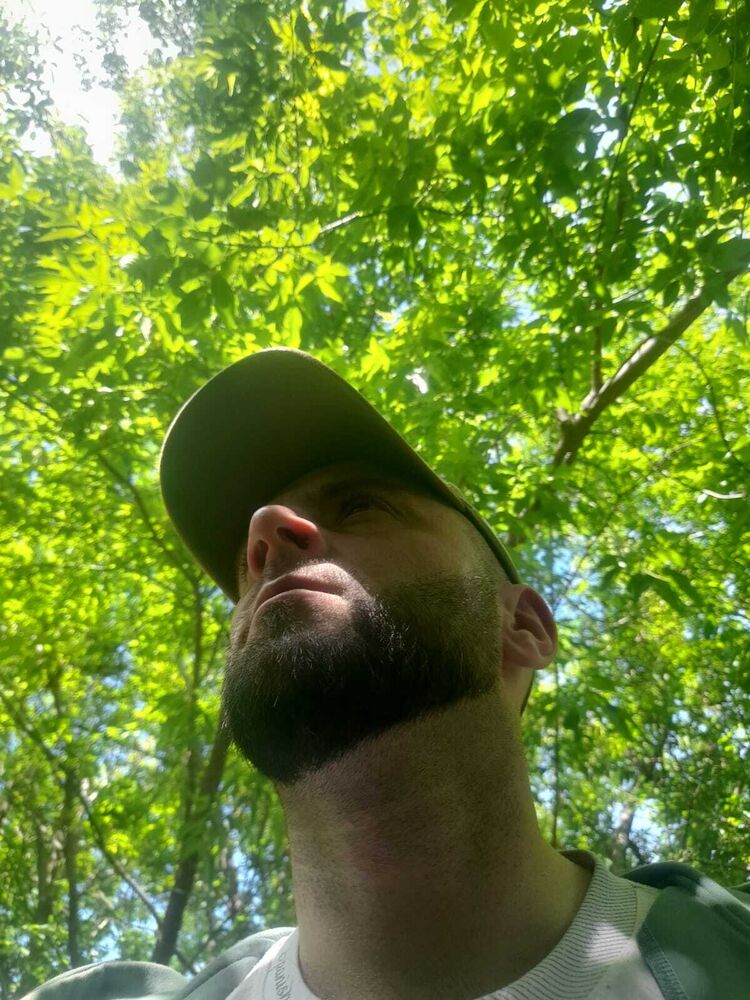 ���� 45068945 ������� Bajkoff, 32 ����, ���� ���������� � ��������