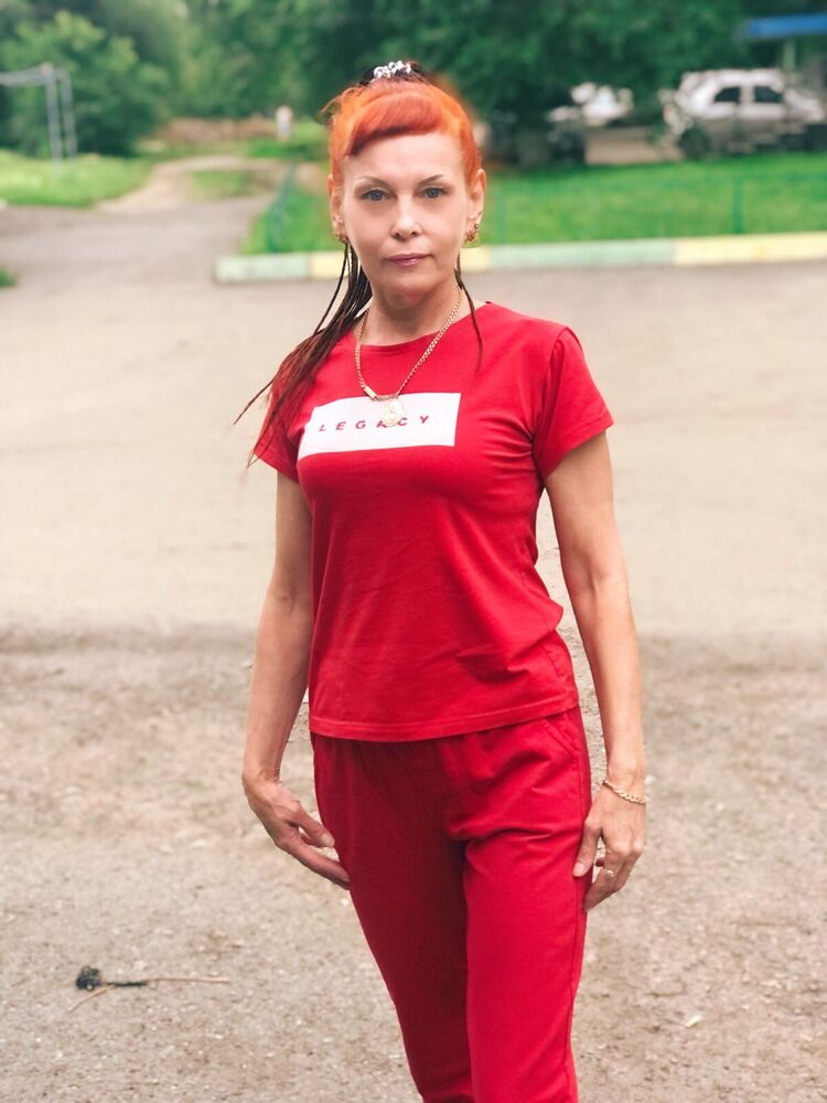  ,   , 56 ,   c 