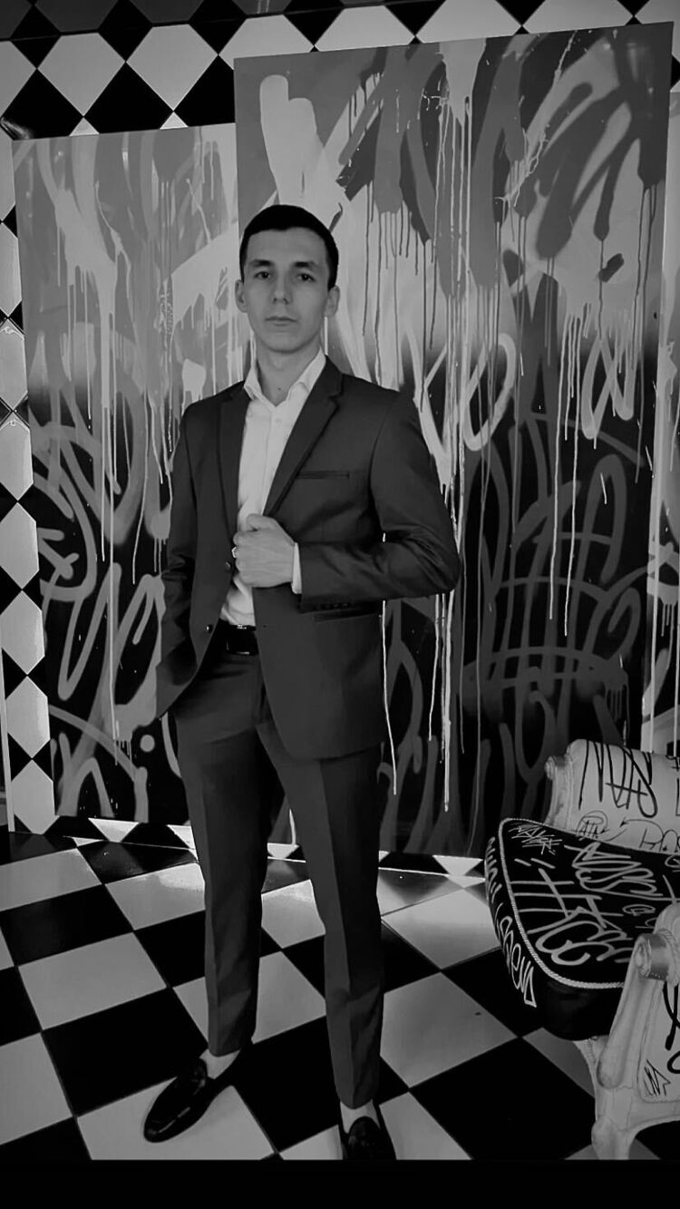 ���� 27625015 ������� �����, 27 ���, ���� ���������� � �����������