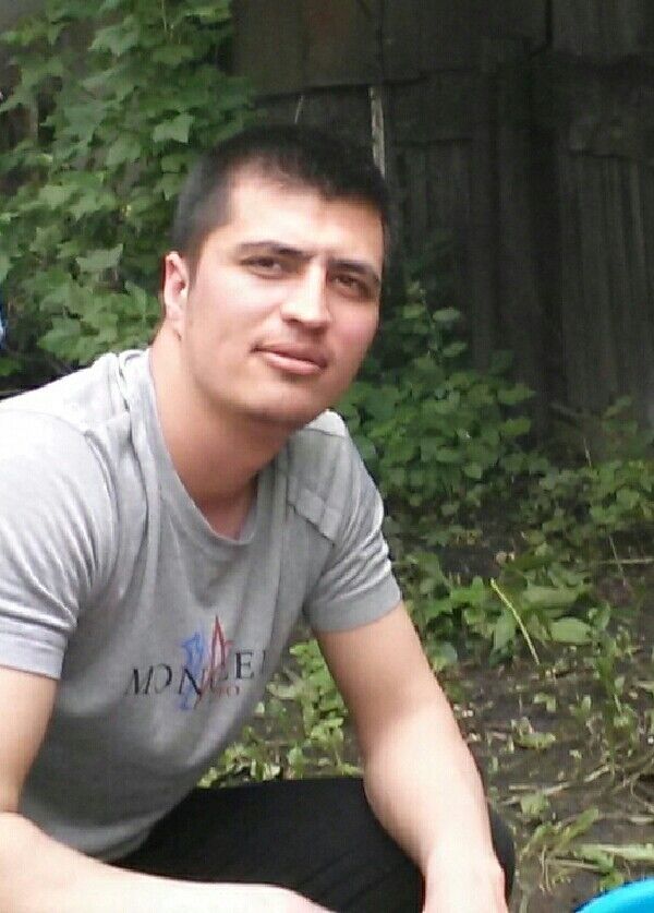 ���� 16659935 ������� �����, 37 ���, ���� ���������� � ������ ���������