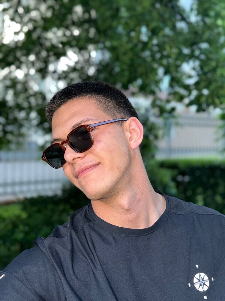 ���������� ������, ���� ����� ������, 24 ����, ������������ ��� ������, ����� � ���������, c�������� ���������, ���������