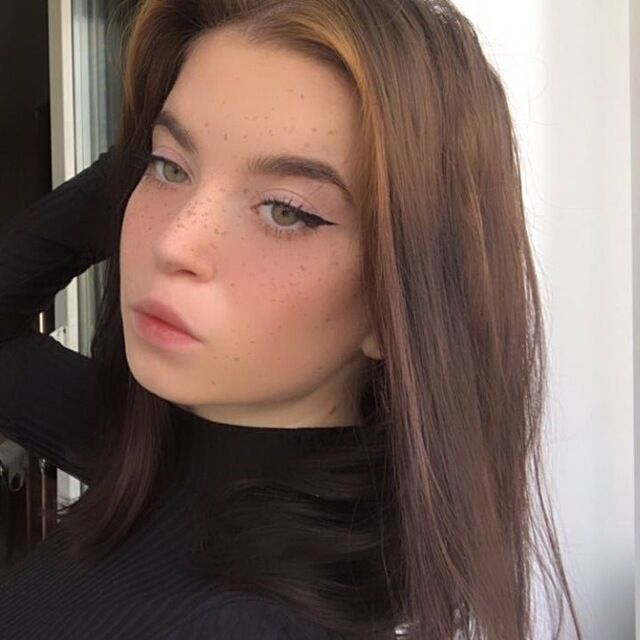 ���������� ������, ���� ������� �������, 25 ���, ������������ ��� ������, ����� � ���������