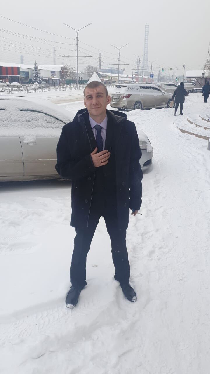  36584025  , 36 ,    
