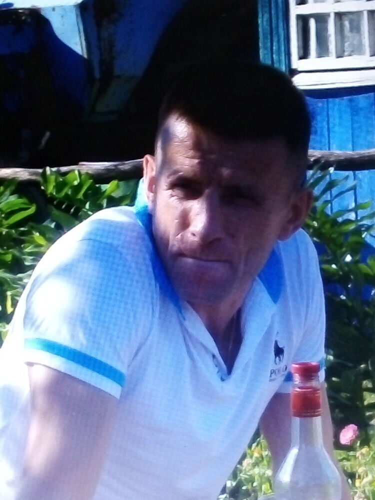 ���� 19968915 ������� ���, 42 ����, ���� ���������� � ����