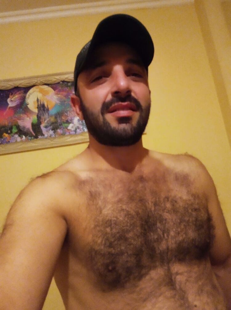 ���������� ���������, ���� ������� �����, 40 ���, ������������ ��� ������, ����� � ���������, c�������� ���������, ���������