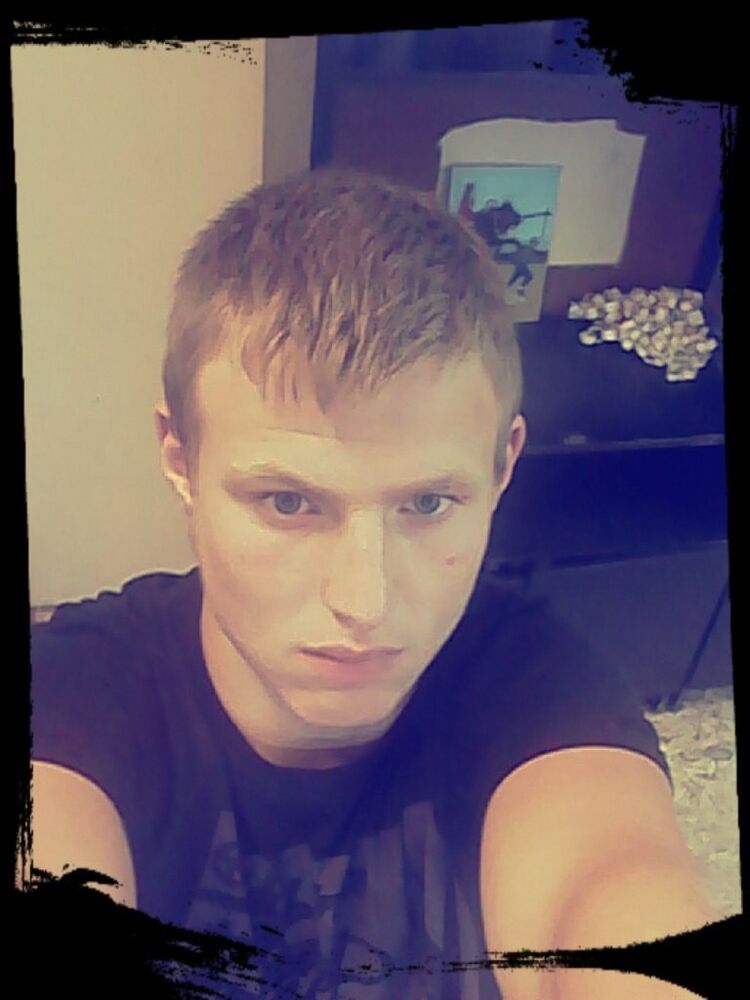  ,   , 25 ,   ,   , c , 