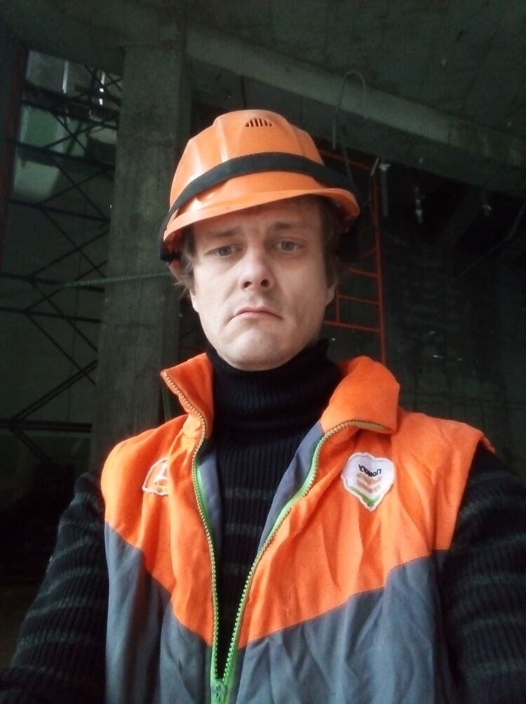  29379245  , 39 ,    -