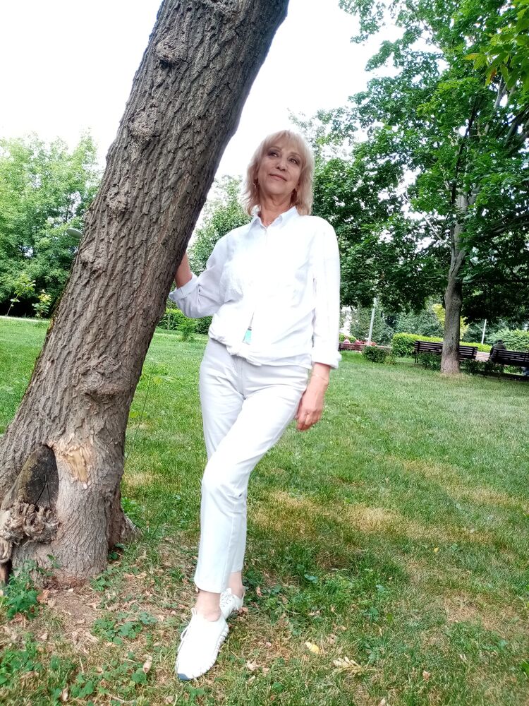 ���������� ������, ���� ������� �������, 59 ���, ������������ ��� ����� � ���������