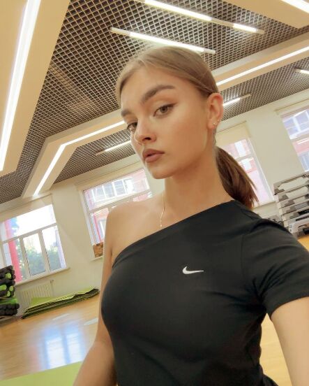 ���� 51189575 ������� �����, 24 ����, ���� ���������� � ��������