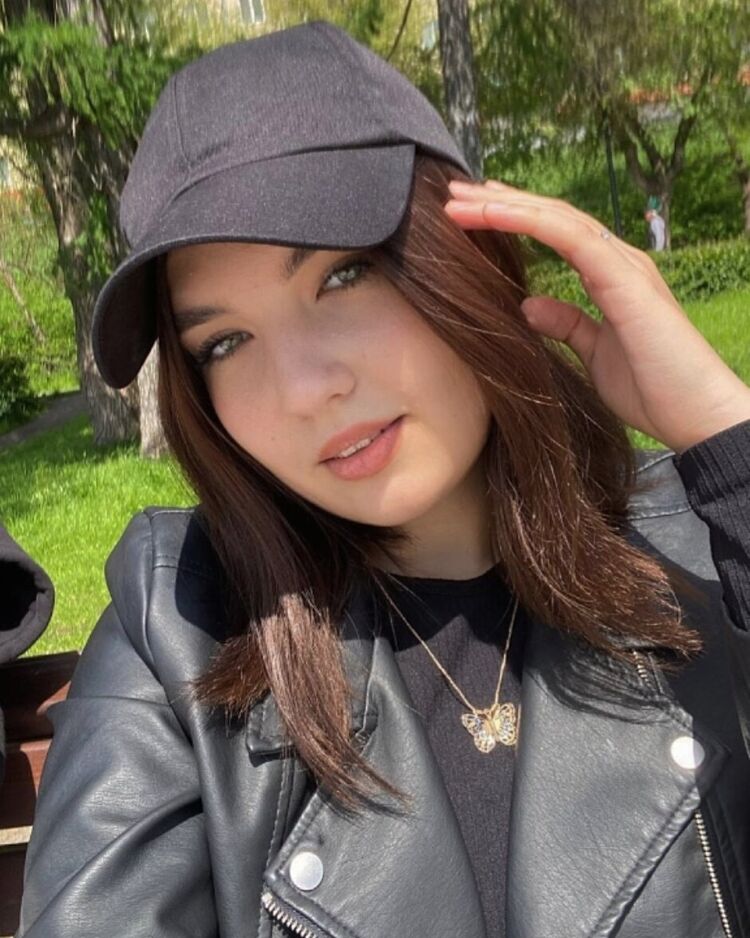 ���� 26989635 ������� �����, 22 ����, ���� ���������� � ��������