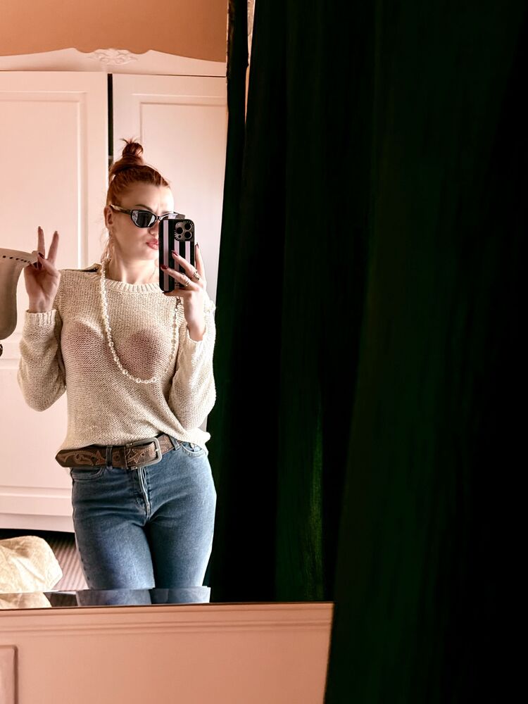 ���������� ������, ���� ������� �������, 31 ���, ������������ ��� ������, ����� � ���������, c�������� ���������