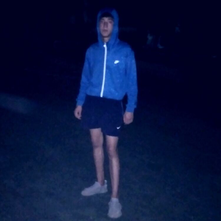 ���� 20629105 ����� ������, 23 ����, ���� ���������� � ��������