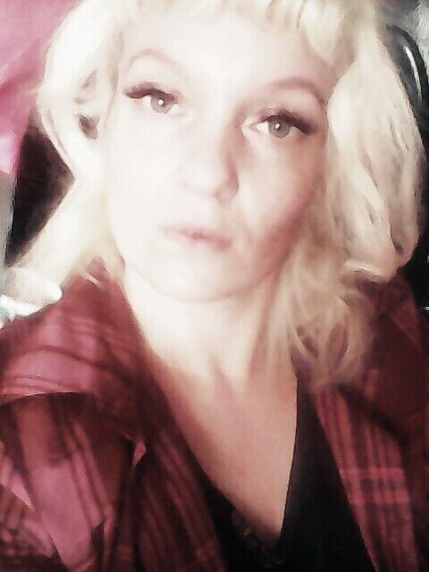 ���������� ����������, ���� ������� ���������, 40 ���, ������������ ��� ����� � ���������, c�������� ���������, ���������