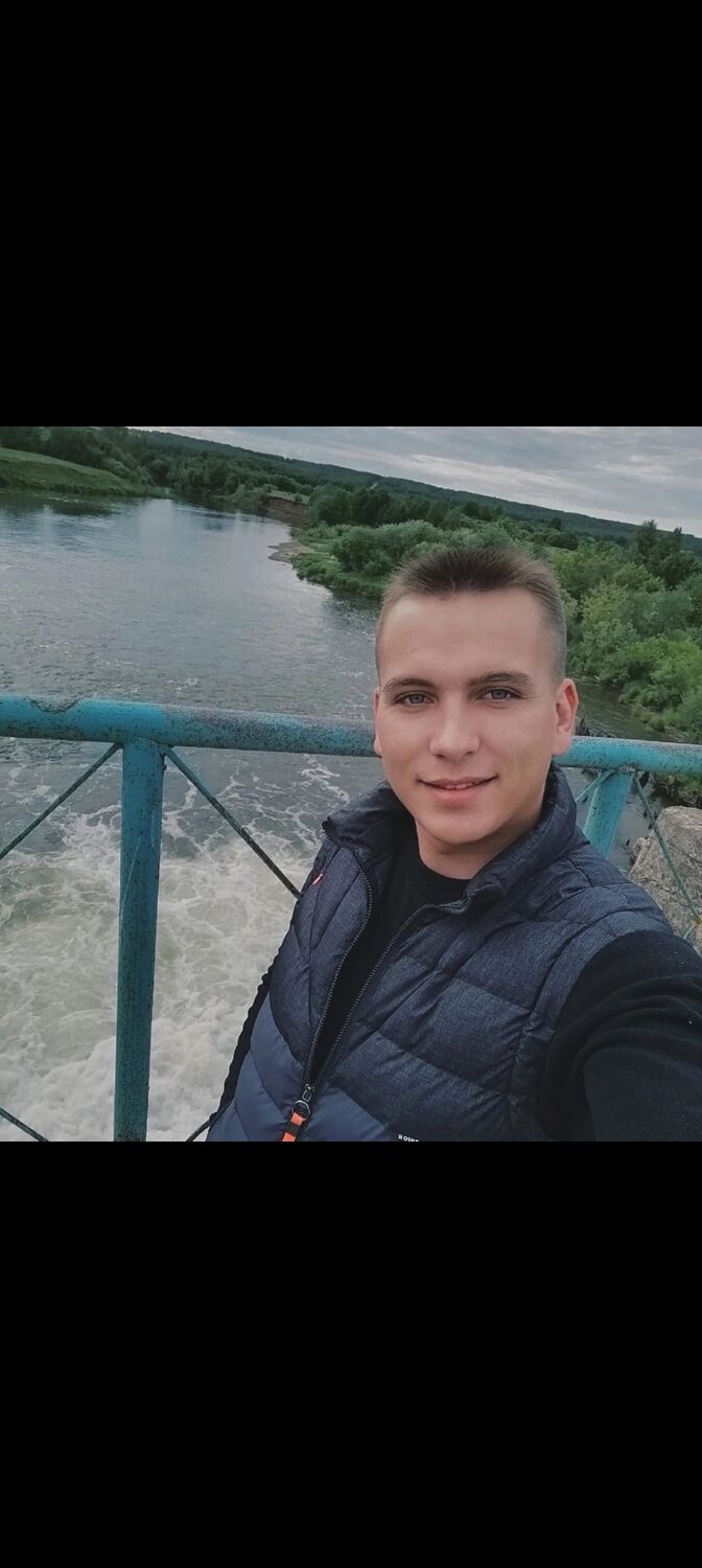 ���� 37838855 ������� ���, 28 ���, ���� ���������� � ������