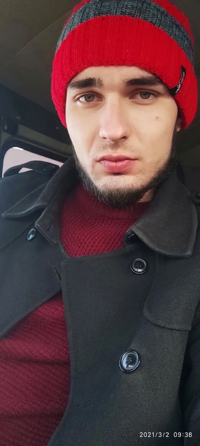  54110325  Jdmshchik, 28 ,    