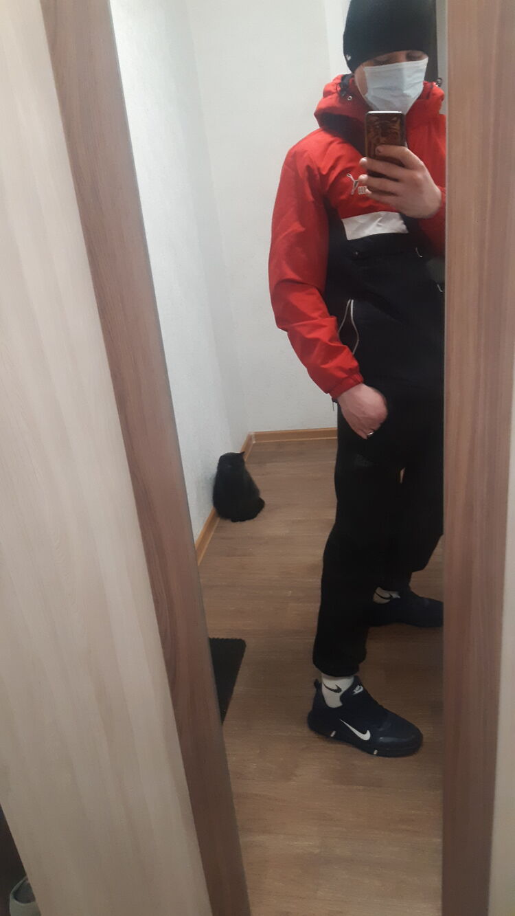 ���� 24862595 ����� ����, 23 ����, ���� ���������� � ������������