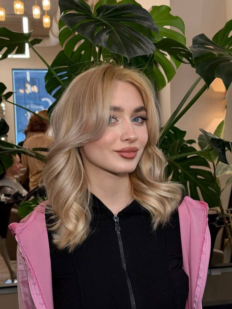 ���� 51884945 ������� ����, 28 ���, ���� ���������� � �����-����������