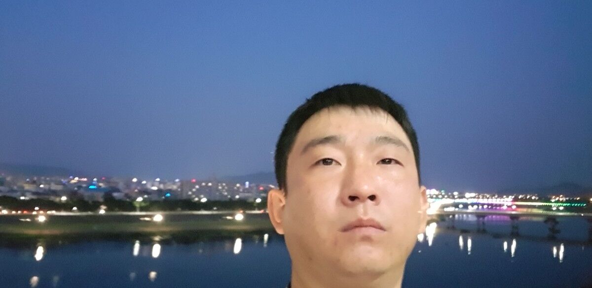  19110505  , 40 ,    